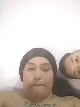 Marilin Jessie online show from 09-16-25, 03:29