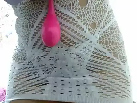 lovelykad online show from 01-21-25, 10:19