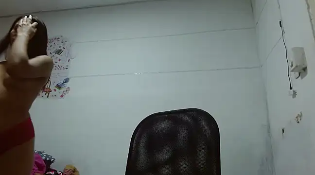 lovelykad online show from 03-07-25, 10:21