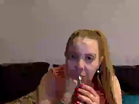 MadaHoney online show from 03-16-26, 09:52