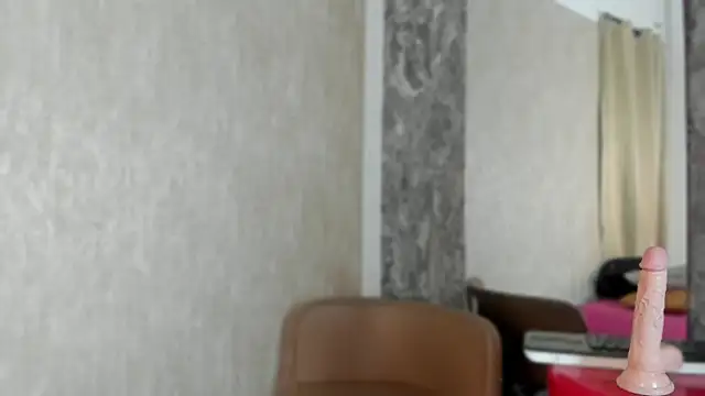 Violetrousse online show from 02-22-25, 10:20