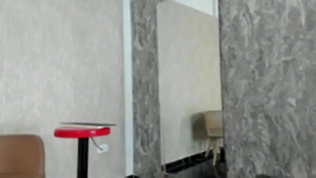 Violetrousse online show from 03-14-25, 07:12