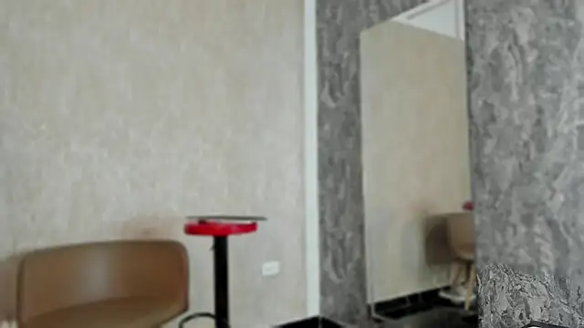 Violetrousse online show from 03-14-25, 10:16