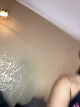 Violetrousse online show from 09-10-25, 07:14