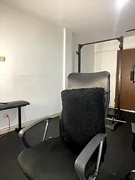 Violetrousse online show from 10-09-25, 07:23