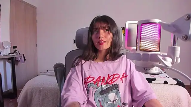 Sakito Tokio online show from 10-28-25, 10:12