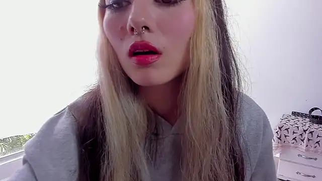 Sakito Tokio online show from 02-09-26, 09:41