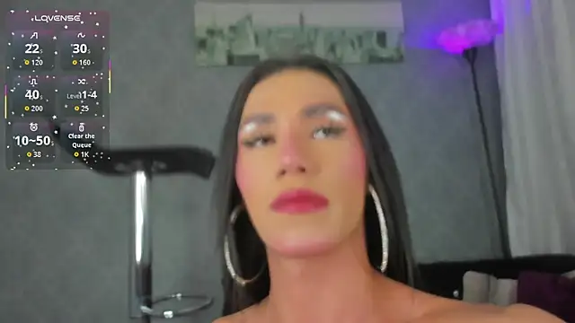  kitty wuichis online show from 07-28-26, 05:25