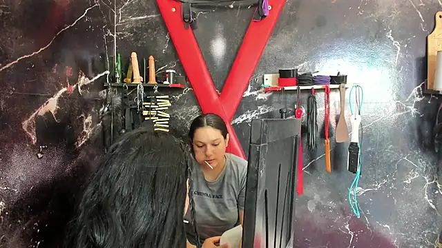 Snapshot of SUBMISSION_BDSM chatting on 10-05-25, 04:27 SUBMISSION BDSM online show from 10-05-25, 04:27