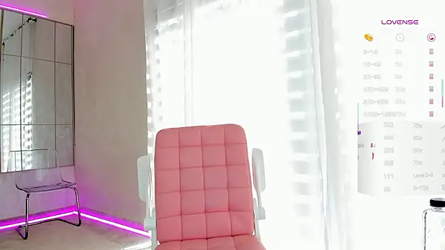 missdiamond  online show from 03-13-26, 08:43