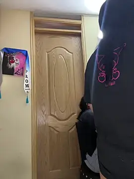 alissonfernandez  online show from 02-03-26, 12:54