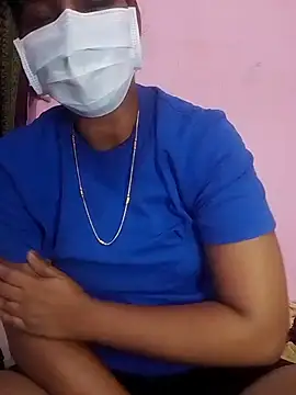 Villageammu18 online show from 01-08-26, 05:26