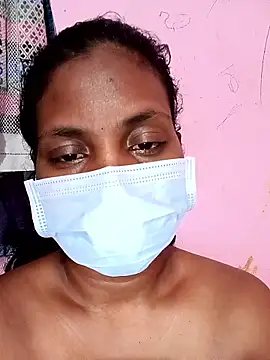 Villageammu18 online show from 03-13-26, 05:41