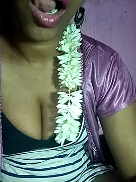 Villageammu18 online show from 03-15-26, 09:37