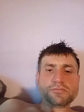 Gotowy40 online show from 06-16-26, 02:47