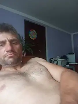 Gotowy40 online show from 07-31-26, 03:11