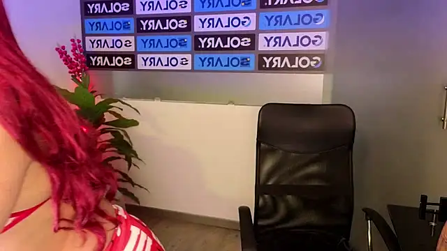 Lovely celeste online show from 11-30-25, 03:43