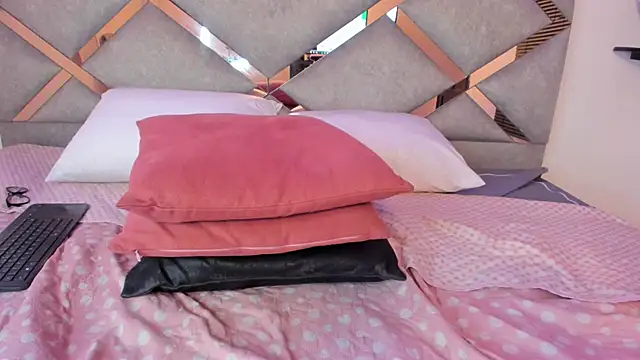 marian pinzon online show from 02-28-25, 08:53