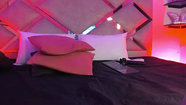 marian pinzon online show from 03-11-25, 09:02