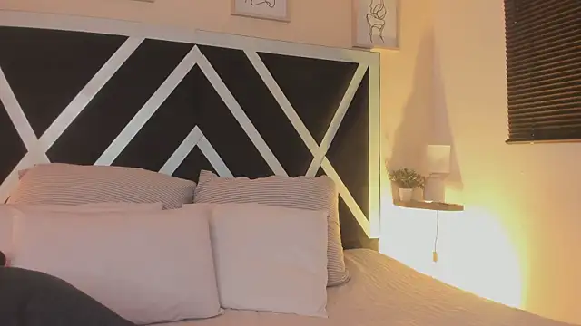 marian pinzon online show from 12-03-25, 05:15