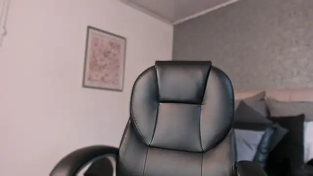 marian pinzon online show from 02-03-26, 07:30