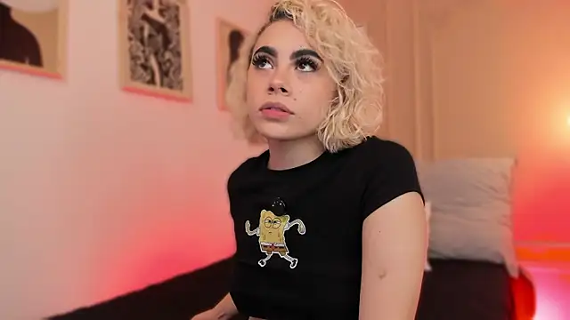 marian pinzon online show from 03-16-26, 07:18