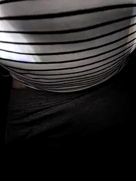 HardWolf2024 online show from 12-02-24, 08:22