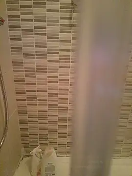 HardWolf2024 online show from 02-21-25, 05:53