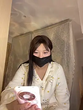 Snapshot of puppy-mango chatting on 12-13-24, 05:49 puppy-mango online show from 12-13-24, 05:49