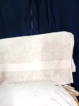 Aashixxx12 online show from 02-16-26, 10:50