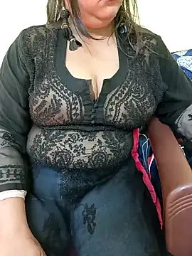 Simran-Kudi online show from 01-03-25, 07:49