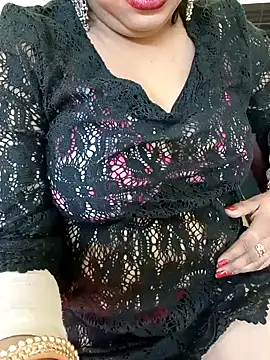 Simran-Kudi online show from 01-11-25, 08:22