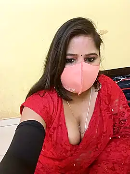 Simran-Kudi online show from 01-28-25, 05:22