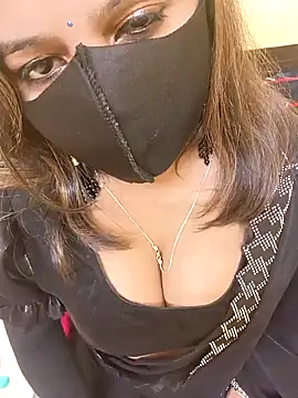 Simran-Kudi online show from 02-01-25, 07:57