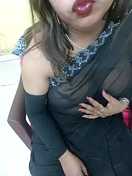 Simran-Kudi online show from 02-04-25, 11:27