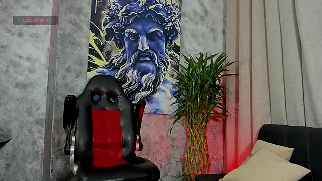 boyc022  online show from 02-03-26, 02:21