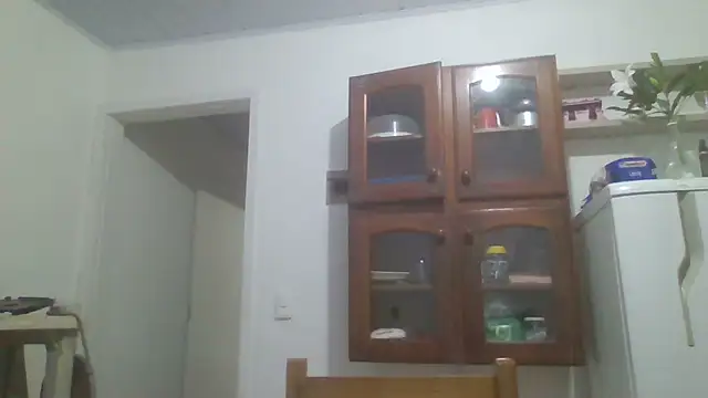 Snapshot of isabella048 chatting on 09-14-25, 12:21 isabella048 online show from 09-14-25, 12:21