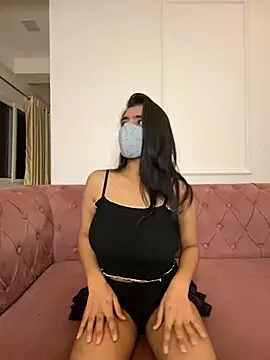 Emmy kapoor online show from 01-29-25, 10:01