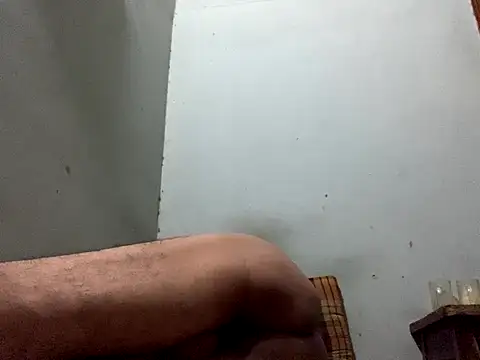 VastNoon95 online show from 12-13-25, 07:53