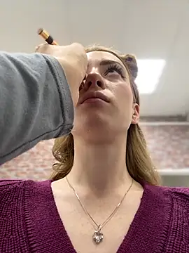  AngelMoon  online show from 11-01-25, 03:19