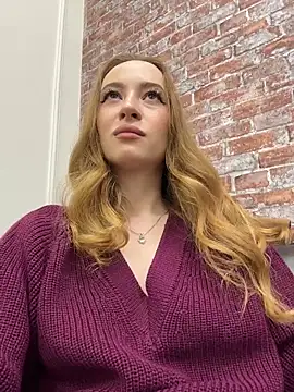  AngelMoon  online show from 11-15-25, 03:48