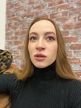  AngelMoon  online show from 11-29-25, 03:53