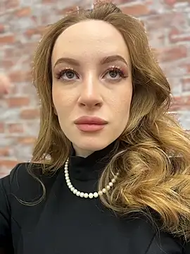  AngelMoon  online show from 12-16-25, 04:06