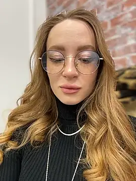  AngelMoon  online show from 01-15-26, 04:06