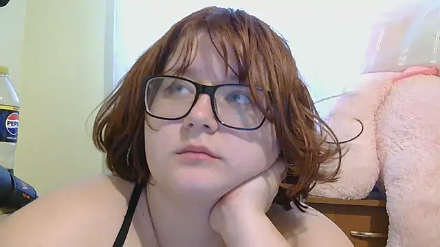 SoNayNachka online show from 12-05-24, 11:49