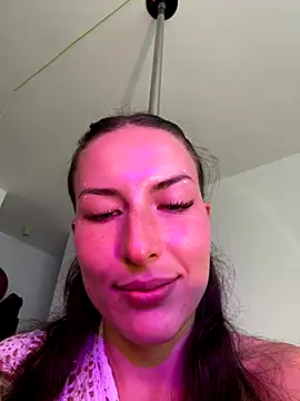  ExoticGirl online show from 12-06-24, 06:15