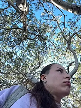  ExoticGirl online show from 12-11-24, 10:47