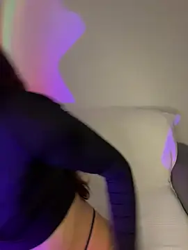  ExoticGirl online show from 01-25-25, 05:08