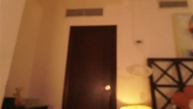 LunaMystyque online show from 02-14-26, 07:10