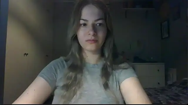 Snapshot of ROSIEx_sweet chatting on 10-10-25, 06:45 ROSIEx sweet online show from 10-10-25, 06:45